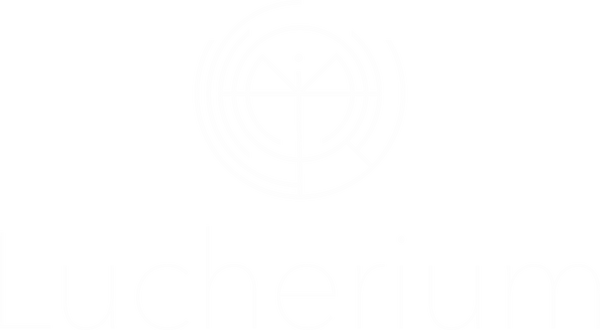 Lucherium