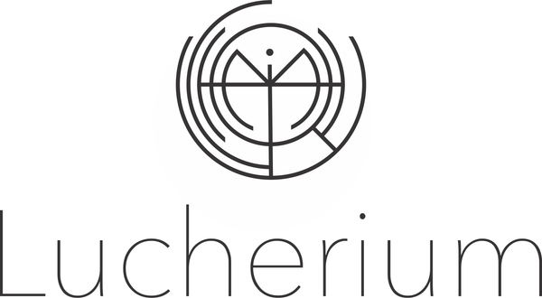 Lucherium